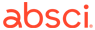 Absci Absci