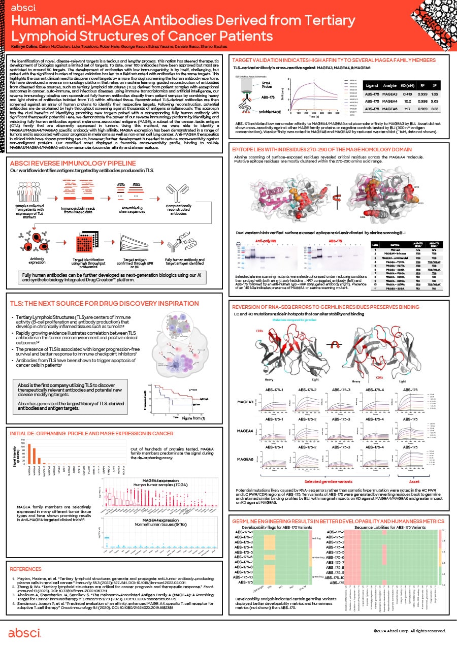 reverse_immunology_poster_preview