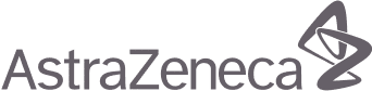 astrazeneca_logo.svg_img