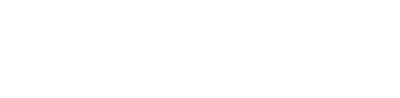 merck-logo-slider