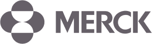 merck-part_img