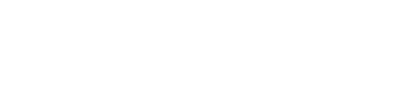 nvidia-logo-slider