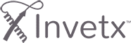 invetx-brand-logo-grey